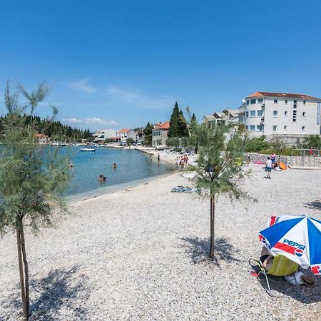 Apartment Lanterna Blace Dış mekan fotoğraf